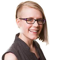 Erica McGillivray.jpg